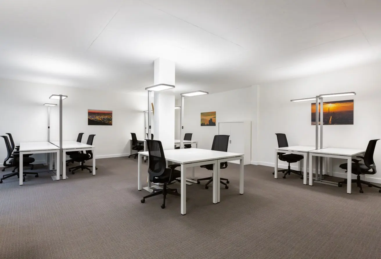 63186143 - Property Main Image
