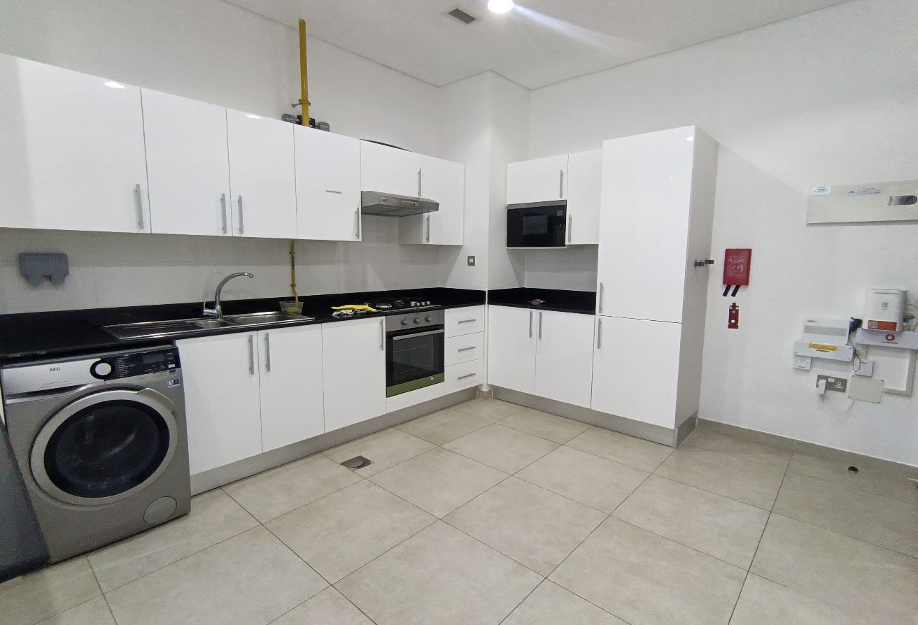 2bhk fully furnished big layout just in 9000 inclu thumbnail 7