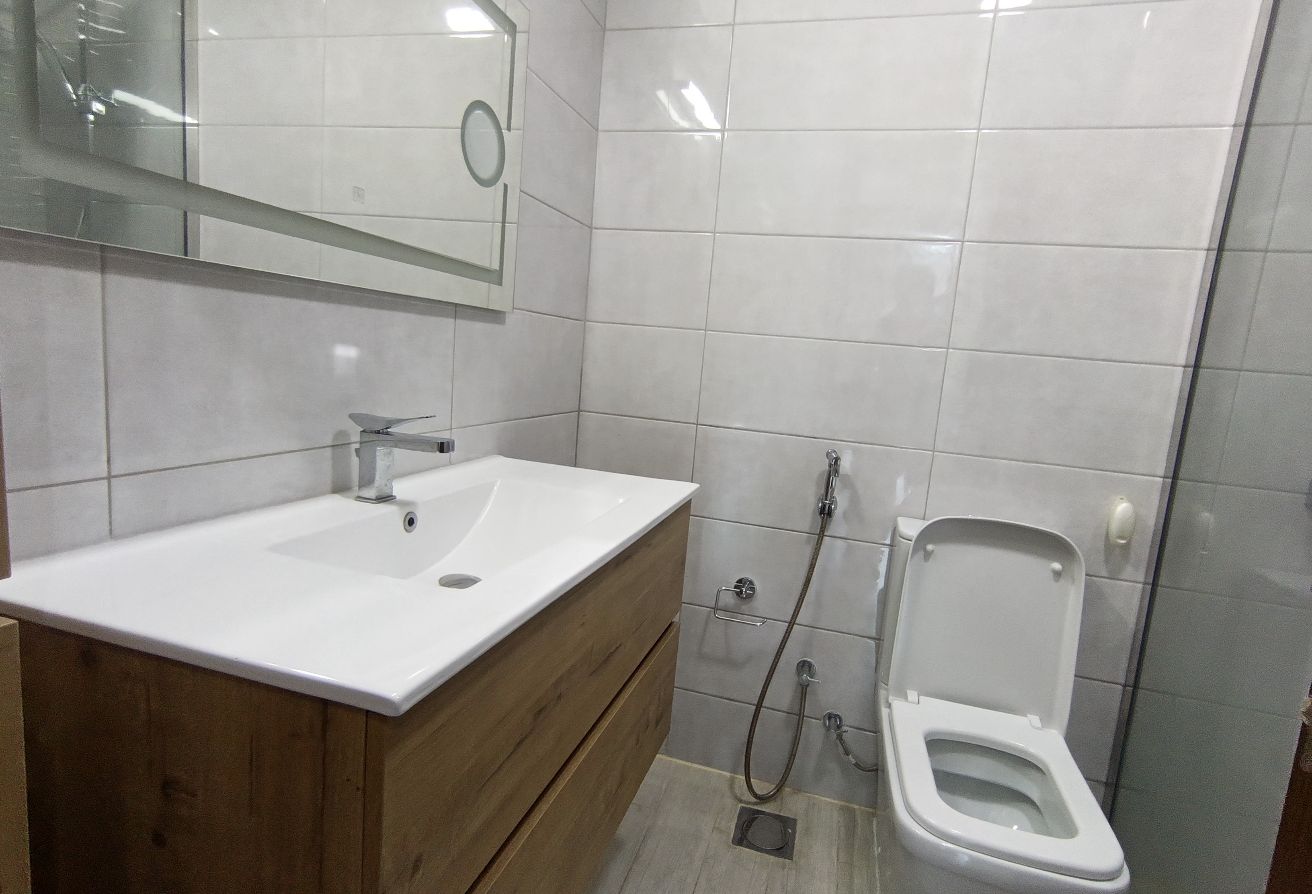 2bhk fully furnished big layout just in 9000 inclu thumbnail 10