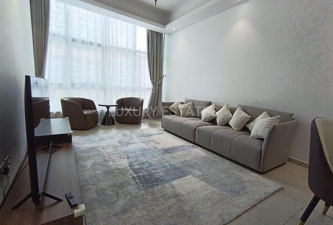 61675874 - Property Main Image