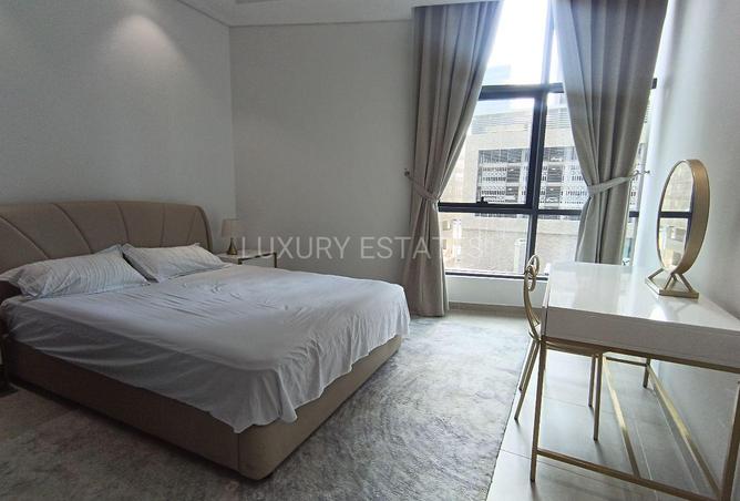 61675874 - Property Image 3