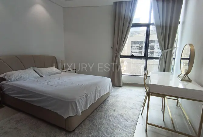 61675874 - Property Image 3