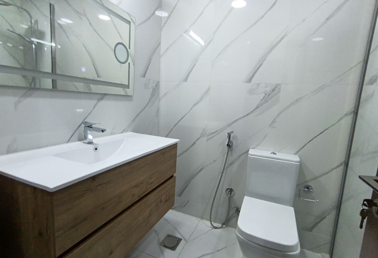 2bhk fully furnished big layout just in 9000 inclu thumbnail 11