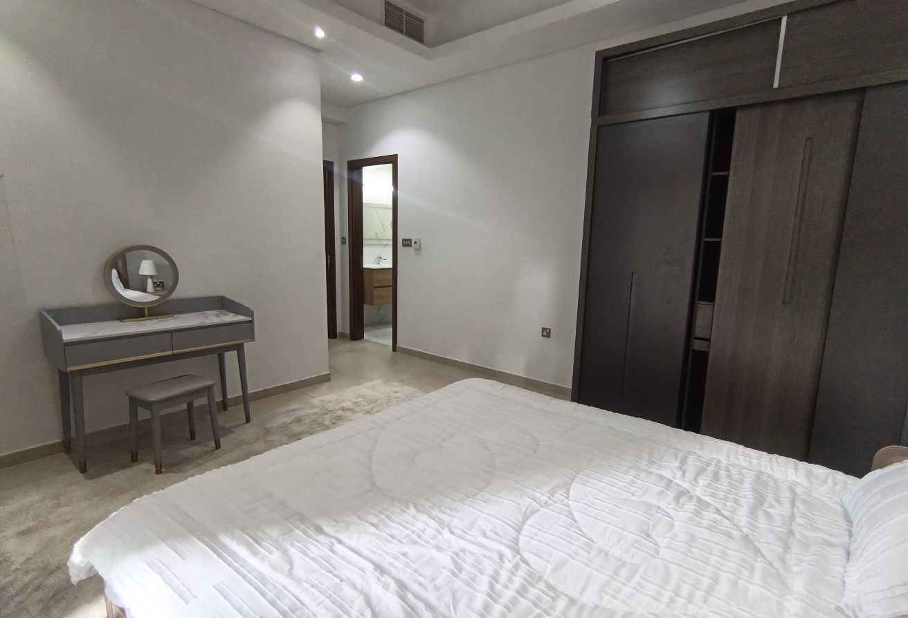 2bhk fully furnished big layout just in 9000 inclu thumbnail 6