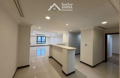 Apartment - 1 - 2 for rent in Porto Arabia - The Pearl Island - Doha Apartment - 1 - 2 for rent in Porto Arabia - The Pearl Island - Doha