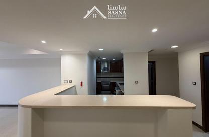 Apartment - 1 - 2 for rent in Porto Arabia - The Pearl Island - Doha