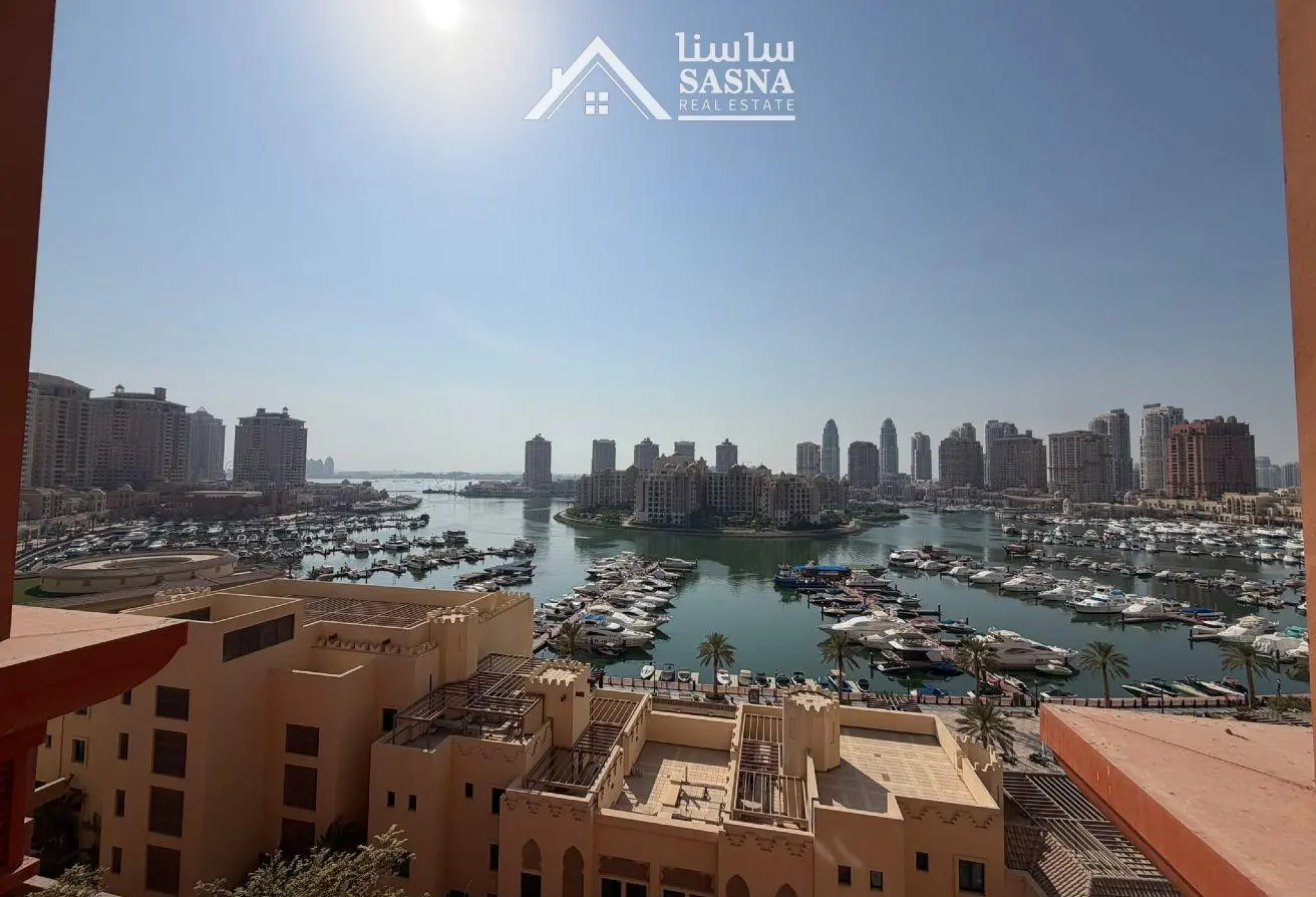 63476533 - Property Main Image