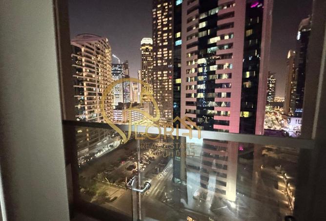 51528464 - Property Image 3