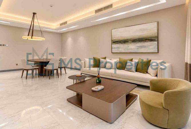 60445911 - Property Image 3