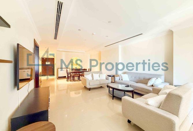 53425353 - Property Image 3