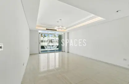 Apartment - 2 Bedrooms - 4 Bathrooms for rent in Crystal Residence - Gewan Island - The Pearl Island - Doha Apartment - 2 Bedrooms - 4 Bathrooms for rent in Crystal Residence - Gewan Island - The Pearl Island - Doha