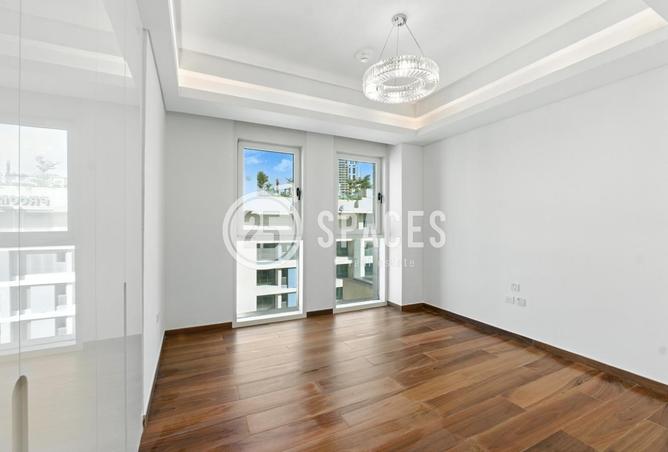 51382405 - Property Image 2