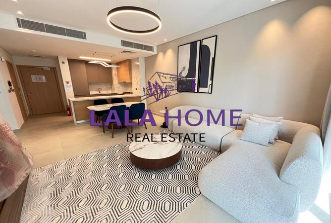 60836393 - Property Image 3