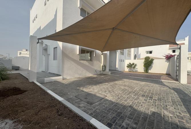 52315871 - صورة العقار 2