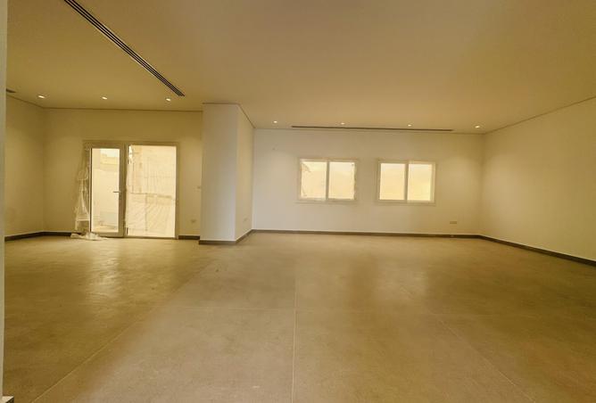 52315871 - الصورة الرئيسية للعقار