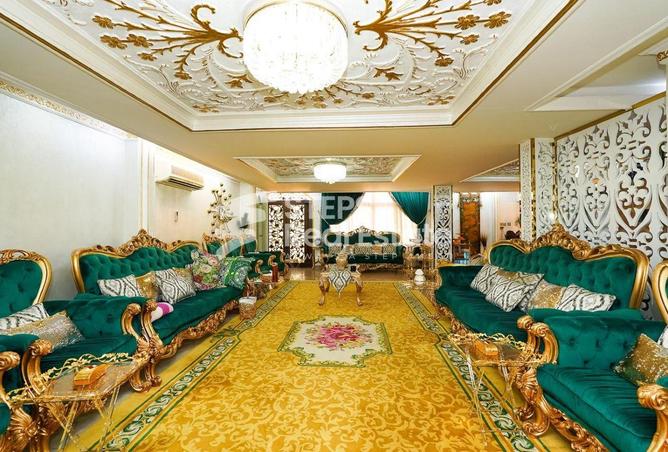 53861497 - صورة العقار 2