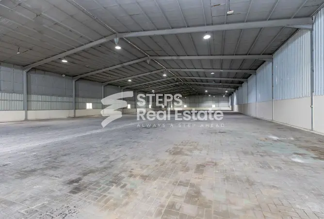 59176339 - صورة العقار 2