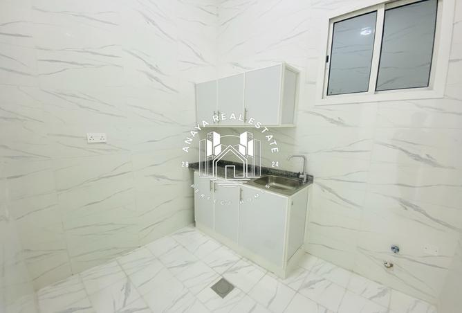 1014557 - Property Image 2