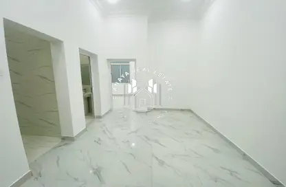 Apartment - 1 Bedroom - 1 Bathroom for rent in Muaither Area - Al Rayyan - Doha Apartment - 1 Bedroom - 1 Bathroom for rent in Muaither Area - Al Rayyan - Doha