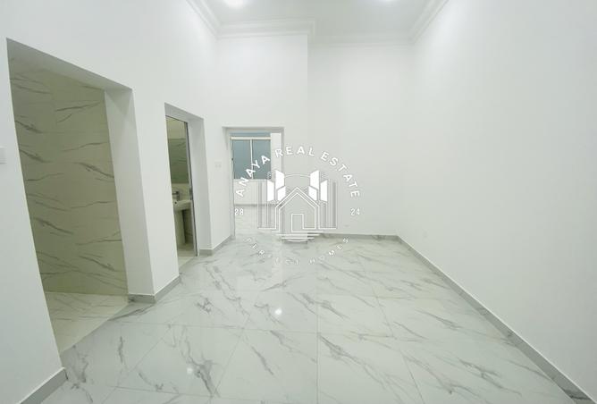 1014557 - Property Main Image