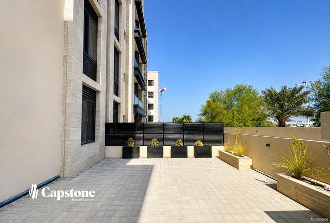 61500656 - Property Main Image