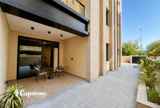 61500656 - Property Image 3