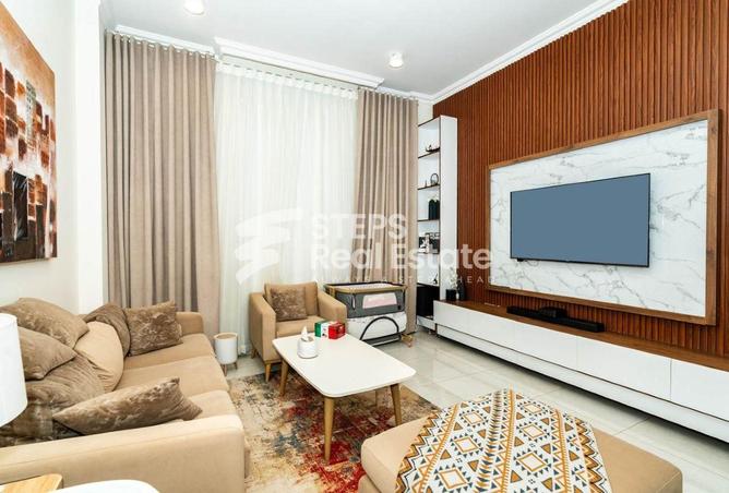 53812935 - Property Image 3