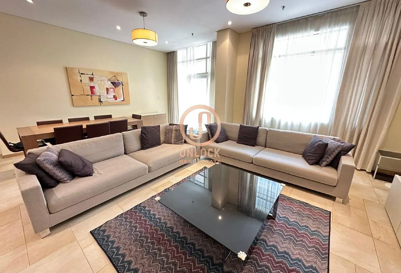 63863246 - Property Main Image