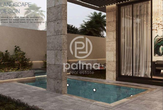 60223904 - Property Image 3
