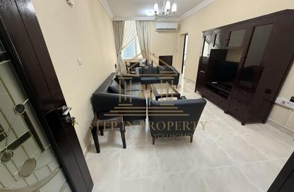 مجمع سكني - 1 - 2 للايجار في شارع الجزيره - فريج بن محمود الشمالي - فريج بن محمود - الدوحة مجمع سكني - 1 - 2 للايجار في شارع الجزيره - فريج بن محمود الشمالي - فريج بن محمود - الدوحة