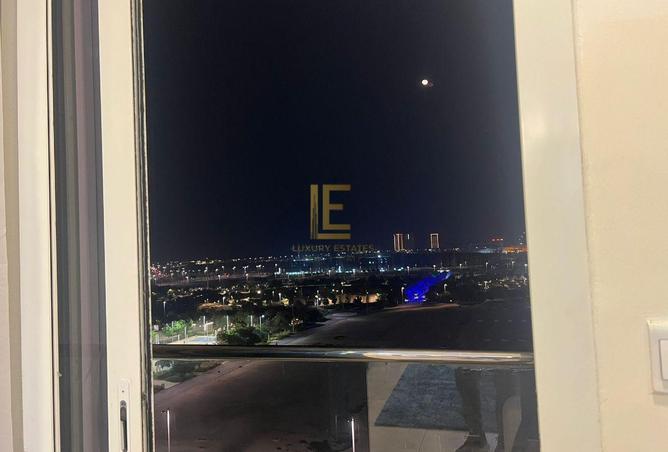 1015671 - الصورة الرئيسية للعقار