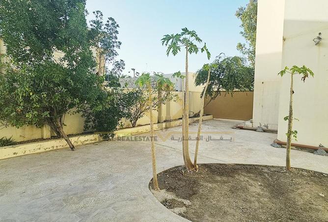 60837183 - Property Image 3