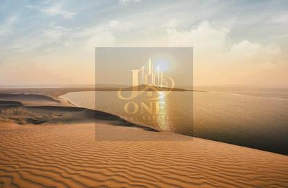 Apartment - Studio - 2 Bathrooms for sale in Coralia Residences - La Plage - The Pearl Island - Doha Apartment - Studio - 2 Bathrooms for sale in Coralia Residences - La Plage - The Pearl Island - Doha
