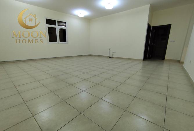 975118 - صورة العقار 3