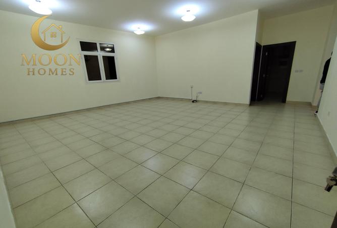 975118 - صورة العقار 2