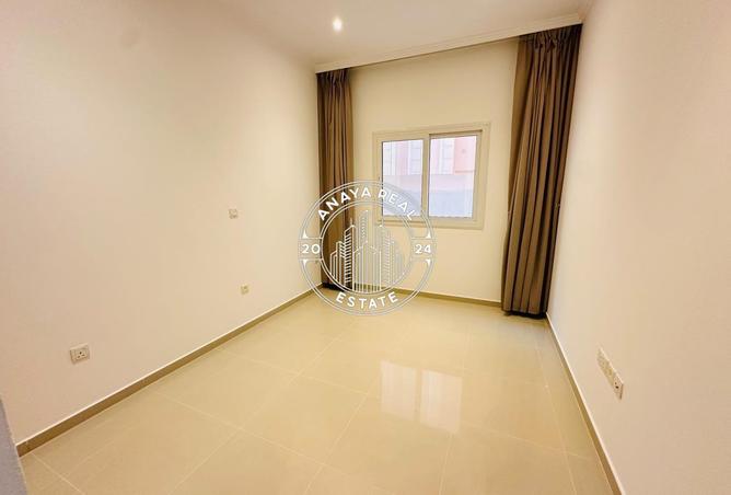 58096241 - Property Image 2