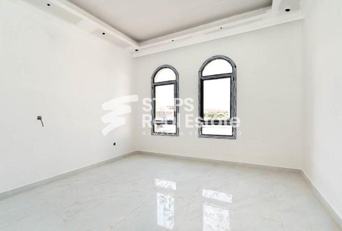55229051 - صورة العقار 3