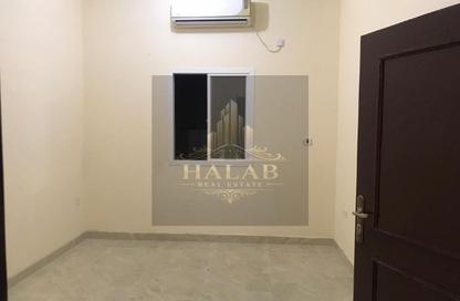 Apartment - 1 Bedroom - 1 Bathroom for rent in Al Kharaitiyat - Al Kharaitiyat - Al Kharaitiyat - Umm Salal Mohammed