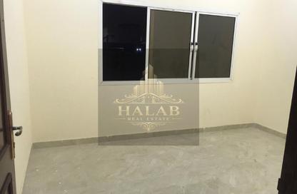 Apartment - 1 Bedroom - 1 Bathroom for rent in Al Kharaitiyat - Al Kharaitiyat - Al Kharaitiyat - Umm Salal Mohammed