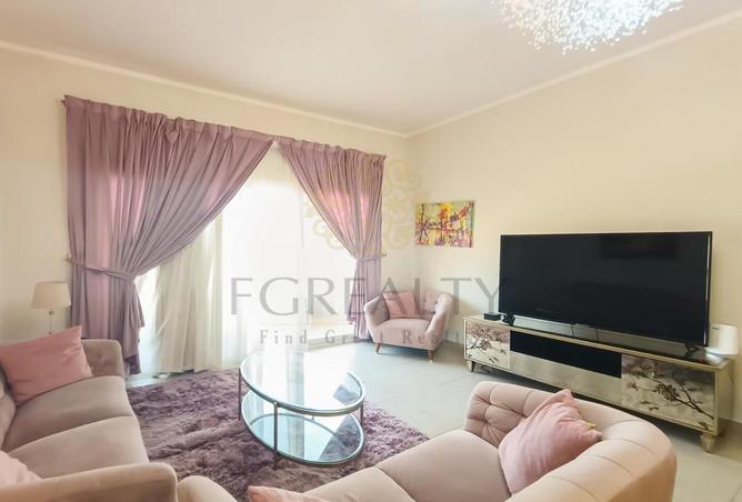 54199033 - Property Image 2