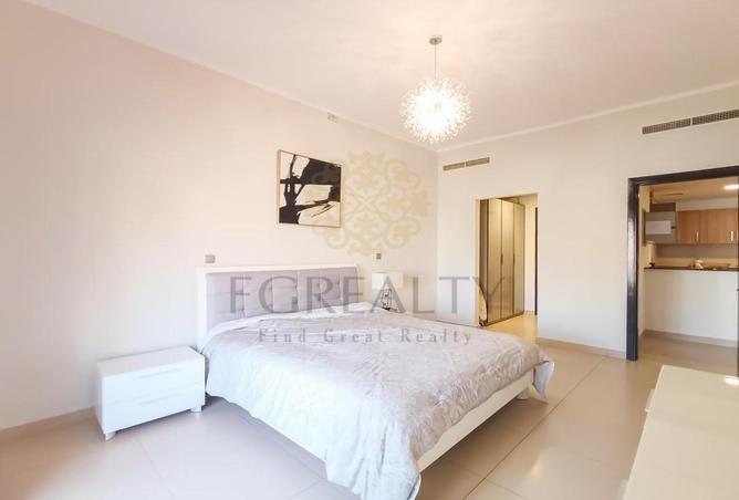 54199033 - Property Image 3