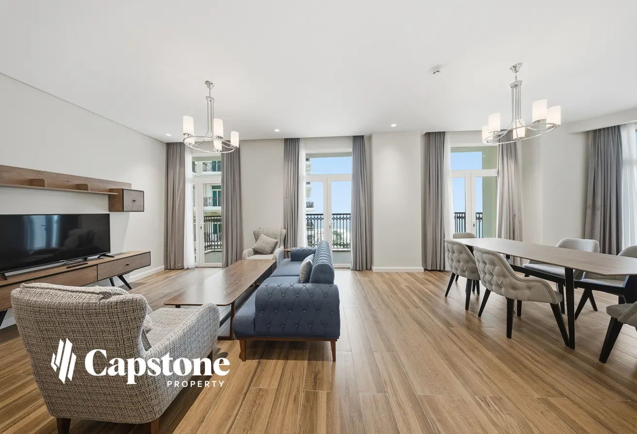 62579399 - Property Main Image