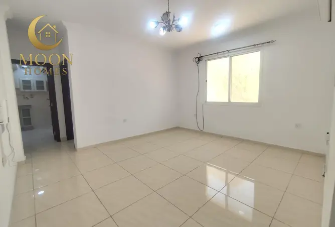 63308172 - صورة العقار 2