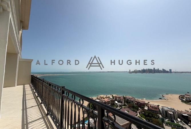 52960824 - Property Main Image