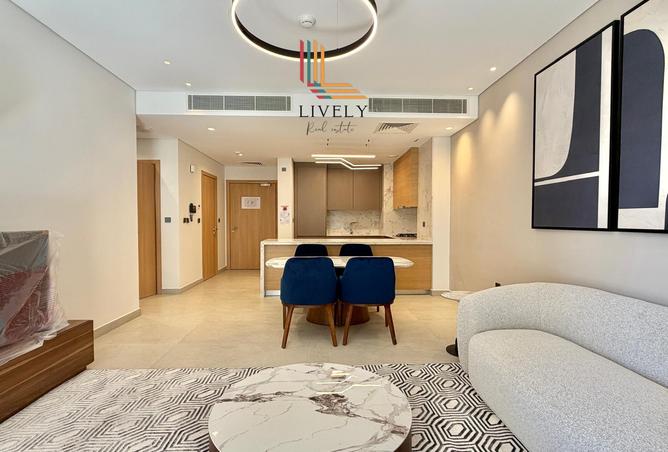 1023983 - صورة العقار 2