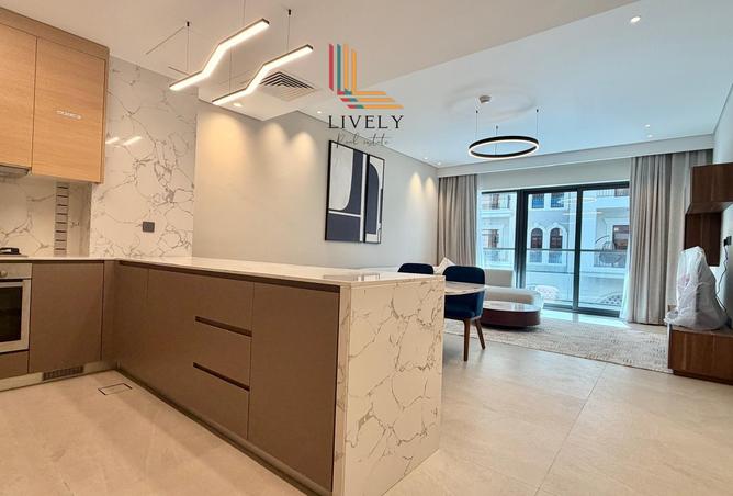 1023983 - الصورة الرئيسية للعقار