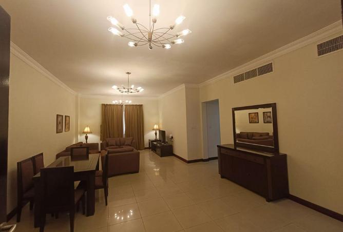 52546134 - Property Main Image