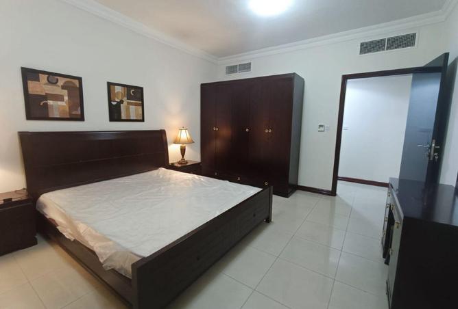 52546134 - Property Image 3