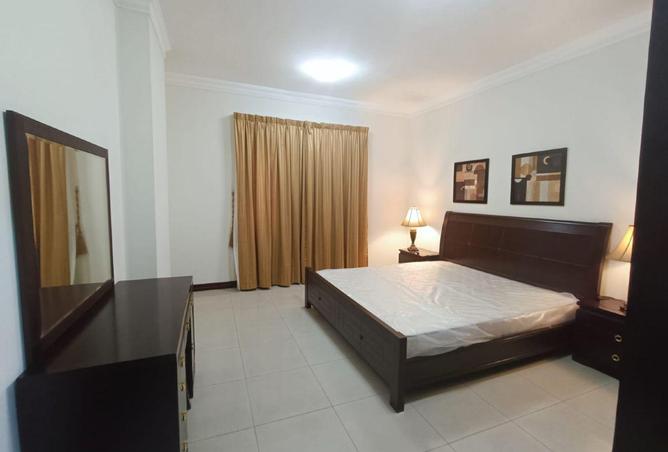 52546134 - Property Image 2