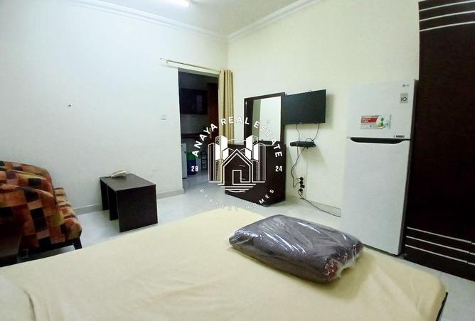 1031246 - صورة العقار 3